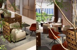 Bank Of Singapore Centre (D1), Office #555454731